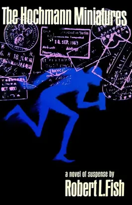 The Hochmann Miniatures