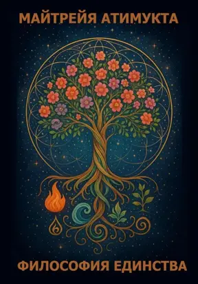 Философия Единства