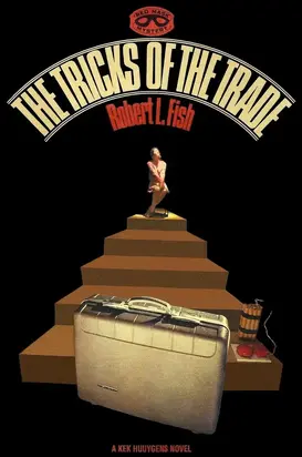 The Tricks of the Trade