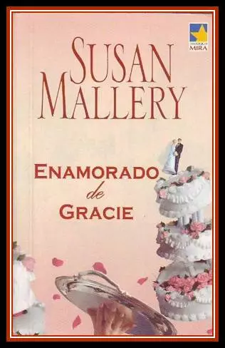 Enamorado de Gracie