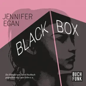 Black Box