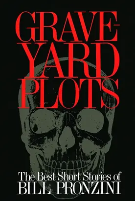 Graveyard Plots