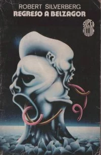 Regreso a Belzagor