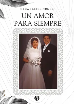 Un amor para siempre
