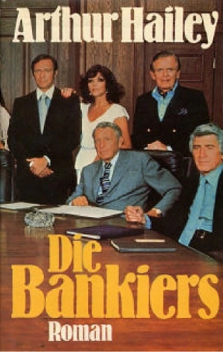 Die Bankiers