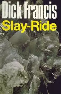 Slay-Ride