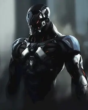 По дорогам тьмы II [СИ]