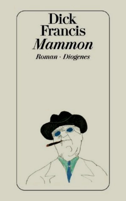Mammon