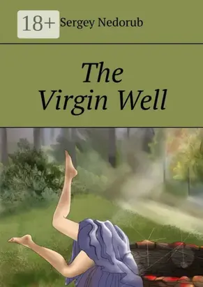 The Virgin Well