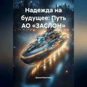 Надежда на будущее: Путь АО «ЗАСЛОН»