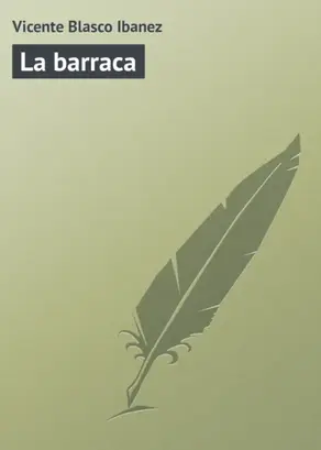 La Barraca
