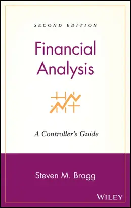 Financial Analysis