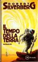 Il tempo della Terra