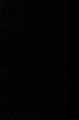 Hukuk-i hususiye-yi düvel