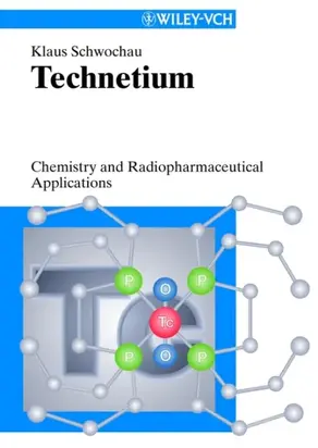 Technetium