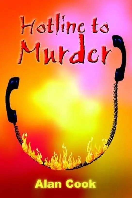 Hotline to Murder
