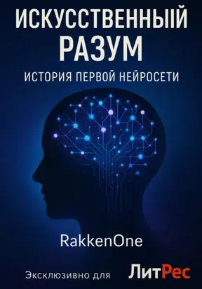 Искусственный Разум: История первой нейросети