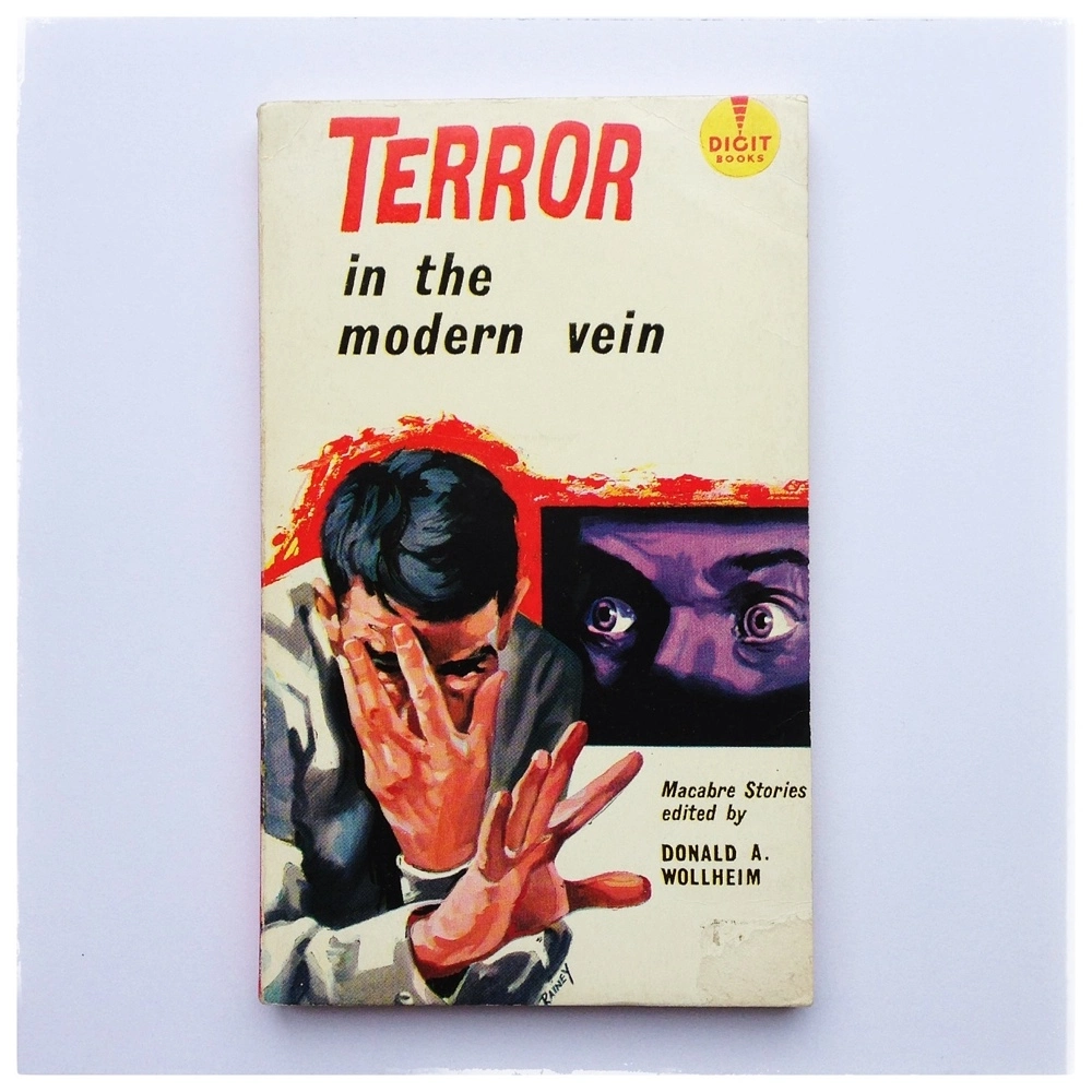 Рыболовный сезон - английский и русский параллельные тексты