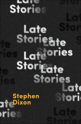Late Stories