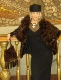 555 афоризмов