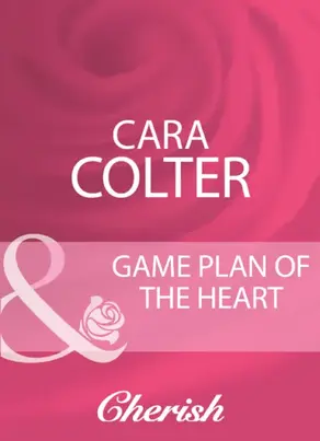 Game Plan Of The Heart