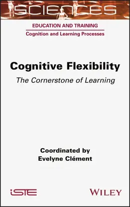 Cognitive Flexibility