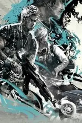 Северное Сияние Том 1 [СИ]