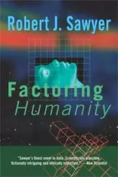 Factoring Humanity