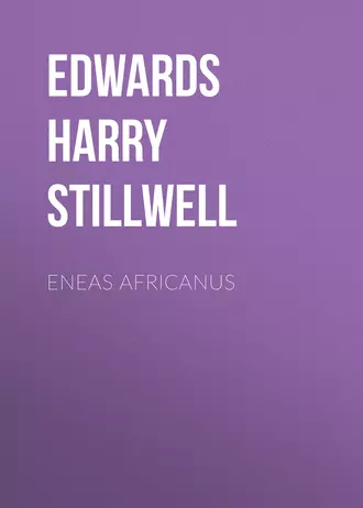 Eneas Africanus