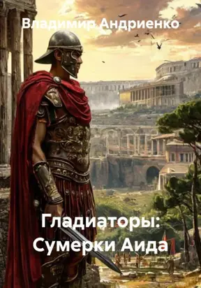 Гладиаторы: Сумерки Аида