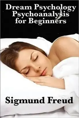 Dream Psychology