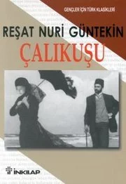 ÇALIKUŞU