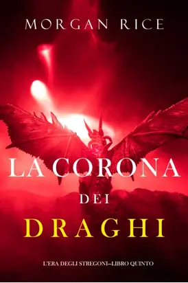 La corona dei draghi