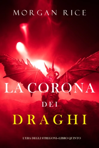 La corona dei draghi