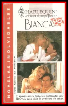 Una pasión prohibida