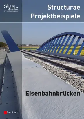 Structurae Projektbeispiele Eisenbahnbrücken