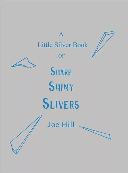 Джуд против глобального потепления