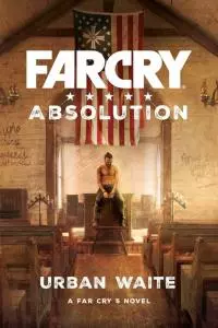Far Cry: Absolution