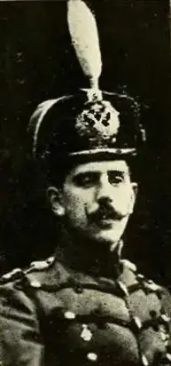 О жизни и смерти весёлого человека - Александра Абрамовича Виленкина