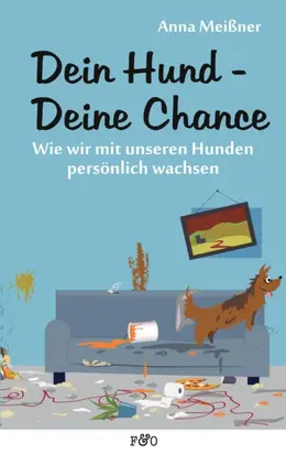 Dein Hund - Deine Chance