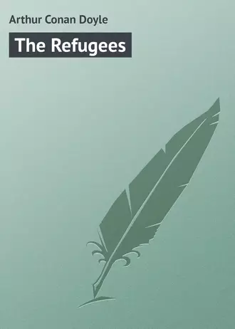 The Refugees