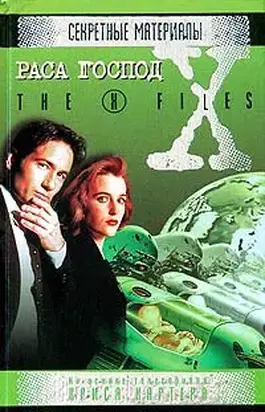 Синхронность. Файл №419