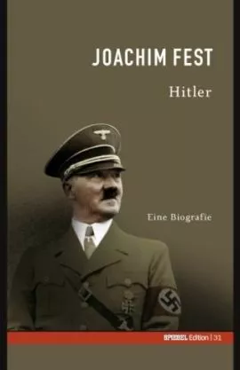 Hitler