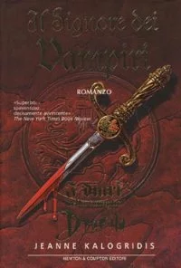 Il Signore dei Vampiri