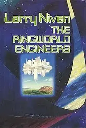 The Ringworld Engineers