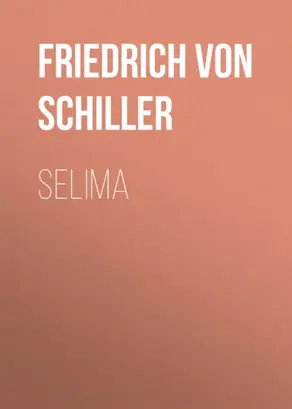 Selima