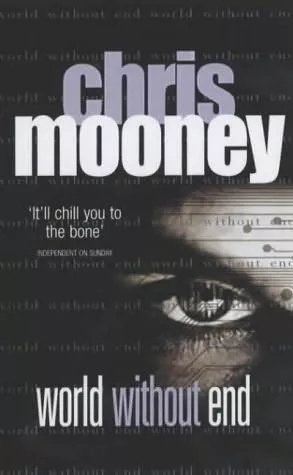 World Without End