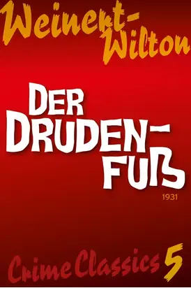 Der Drudenfuß