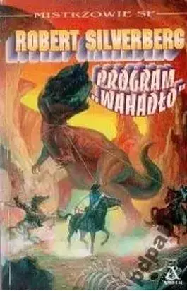 Program „Wahadło”