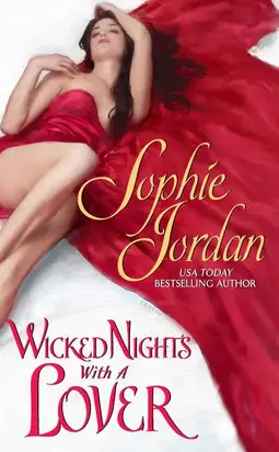 Грешные ночи с любовником